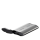 ADATA Dysk SSD External SD810 2TB USB3.2C 20Gb/s Srebrny - 1211896 - zdjęcie 5